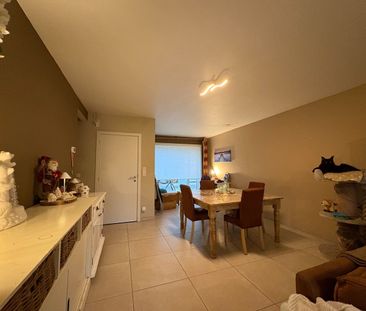 Recente woning met 3 slaapkamers en een garage - Photo 2