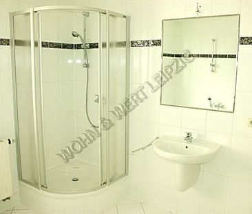 GROSSZSCHOCHER / Ponickaustraße 2 - Foto 1