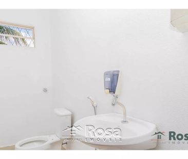 Casa Para Aluguel Lixeira Cuiabá - Foto 4