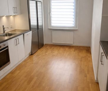 Hermansgatan 5 - Foto 5