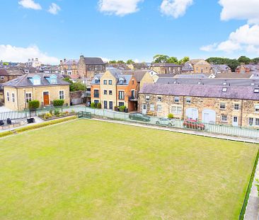 Devonshire Mews, Harrogate - Photo 3