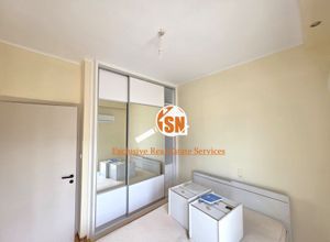 Διαμέρισμα για ενοικίαση - Πάτρα, - Photo 4