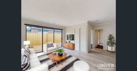 Living The Lifestyle - Photo 2