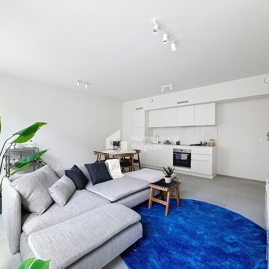 Directly with the owner - studio - Photo 1