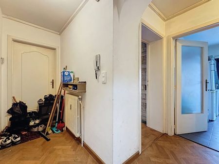 Appartement te huur - Photo 5