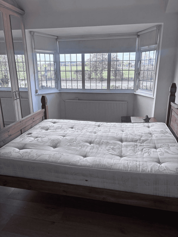 West View, Feltham, TW14 - Photo 4