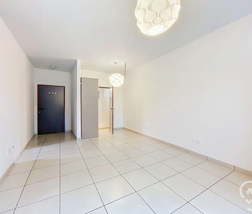 Appartement te huur - Foto 3