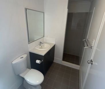 Charming Close to City Centre - Photo 4