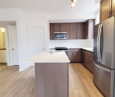 For Lease - 15 Lytham Green Circle Unit# 3, Newmarket, Ontario - Photo 4