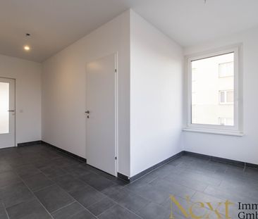 Gemütliche 2-Zimmer-Wohnung mit großer Loggia nähe Wifi in Linz zu ... - Photo 3