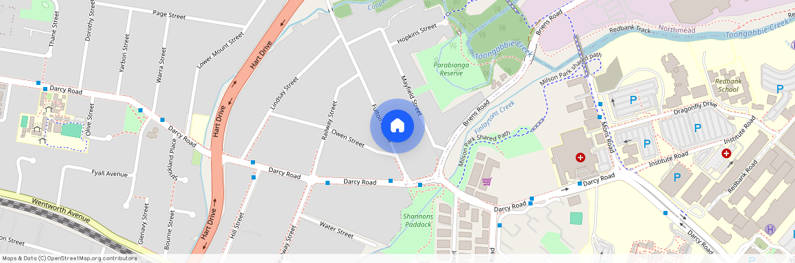 19 Fulton Avenue, NSW 2145, Wentworthville