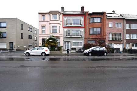 Appartement te huur in Sint-Amandsberg - Photo 5