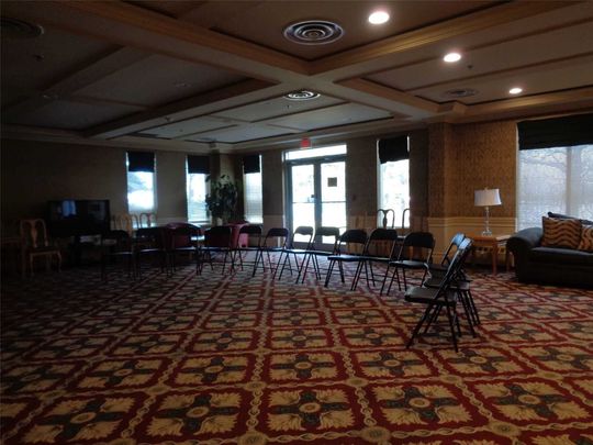 For Lease - 5001 Finch Avenue Unit# 1607, Toronto, Ontario - Photo 1