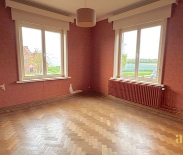 Te huur: royale woning met zwembad - Photo 1