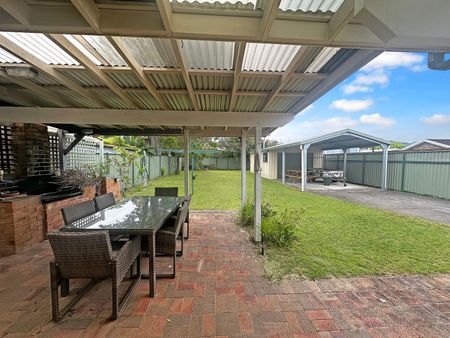 15 Davis Street, 2257, Booker Bay Nsw - Photo 2