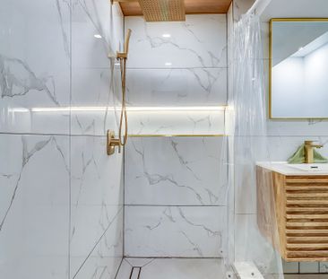 For Lease - 376 Whitby Shores Greenway N/A, Whitby, Ontario - Photo 6