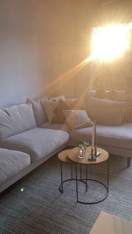 Finn Malmgrens väg, Johanneshov, Stockholm - Foto 2