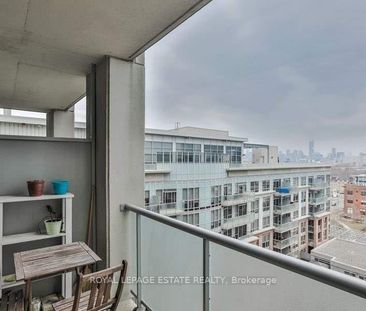 DNA I Lofts - Photo 6