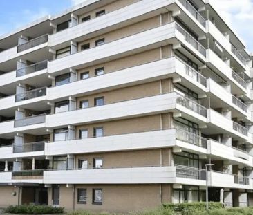 Appartement Bonifaciuslaan, Hilversum - À Louer - Photo 1