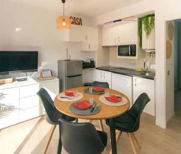 Carrer Víctor Català - Photo 4