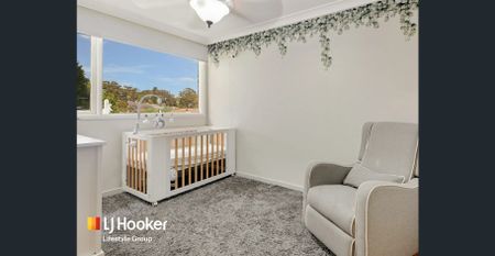 Entertainers Delight! - Photo 3