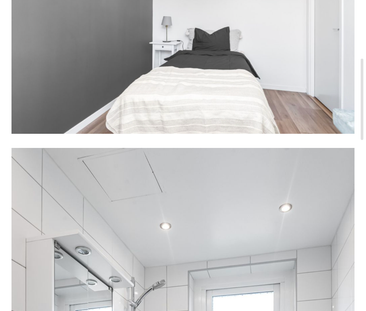 Valhallagatan, Linköping - Photo 2