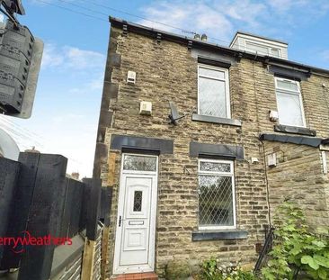 Doncaster Road, Barnsley, S70 - Photo 2