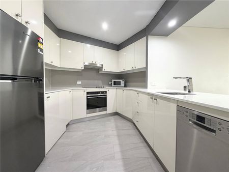 913/26 Southgate Avenue - Photo 5