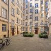 Warszawa, Śródmieście, Warszawa, Śródmieście, Szpitalna - Фото 1