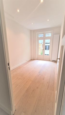 Woestduinstraat 114-H, Aalsmeerwegbuurt-West, 1059SX, Amsterdam - Photo 3