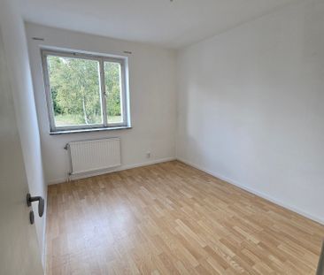 Köpmangatan 14A - Photo 6