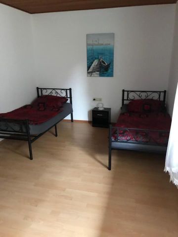 Schöne 2,5 Zimmer Wohnung EG in Lingen Laxten - Foto 3