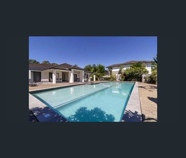 29 24 Jessica Drive, Upper Coomera, Qld 4209 - Photo 2