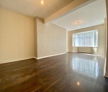 57 Glenbank Drive, Belfast, BT14 8BJ - Photo 6