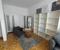 Warszawa, Praga-Południe, Stanisława Mikołajczyka - Фото 3