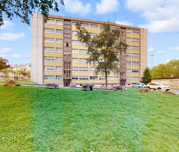 Appartement proche de l’Arve ! - Foto 3