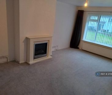 3 bedroom bungalow to rent - Photo 1