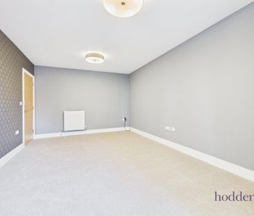 5 bedroom detached house to rent - Photo 4