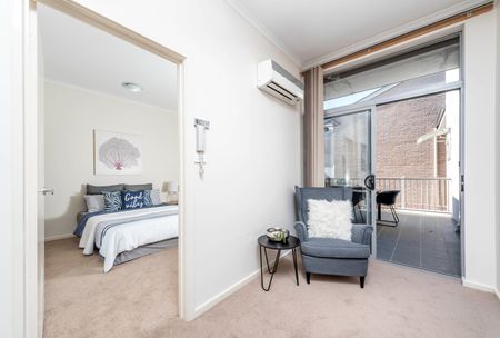 7/1 Wanliss Street, Latham ACT 2615 - Apartment For Rent | Domain - Photo 3