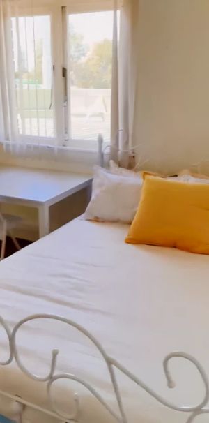 239 Anzac Parade, Sydney - Photo 1