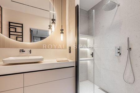 Nowy apartament premium przy CH Promenada - Photo 5