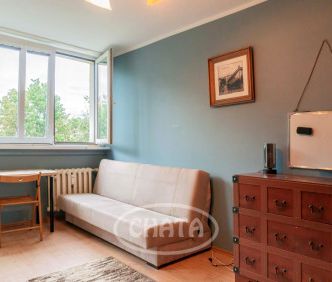 Pokój, ul. Zielińskiego - Photo 3