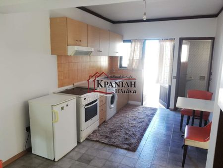 Διαμέρισμα για ενοικίαση - Ρόδος, - Φωτογραφία 5