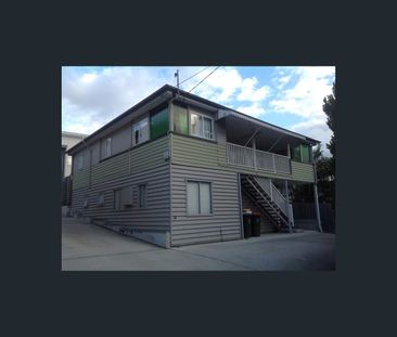 4Up/23 Tait Street, Kelvin Grove, Qld 4059 - Photo 1