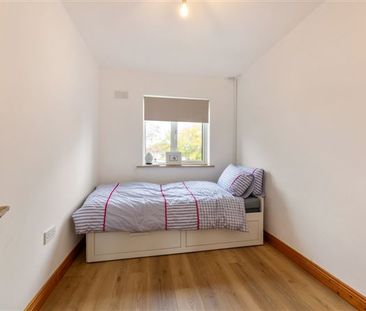 12 Ferncourt Avenue, Oldcourt Road, Firhouse, Dublin 24, D24 X0RV - Photo 6