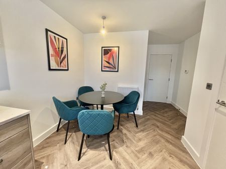 Meadow Lane, Nottingham - Photo 2