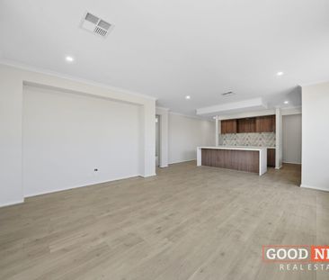 Welcome to your new home at 31 Makiti Crescent, Harkness - Photo 1