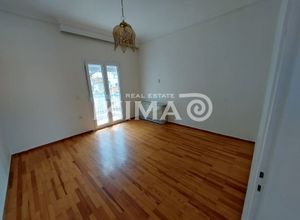 Διαμέρισμα για ενοικίαση - Συκιές, - Photo 3