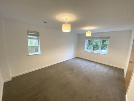 4 bedroom house to rent - Photo 3