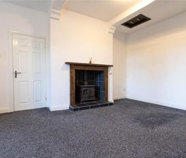 1 bedroom house to rent - Photo 6